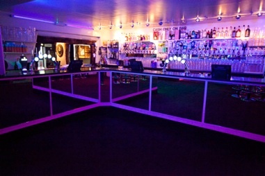 Winkers_UK's profile picture. Chalfont's Party Central! Follow Us For News And Deals...NEW TO TWITTER!