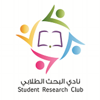 StudentResearchClub (@src_ksu) 's Twitter Profile
