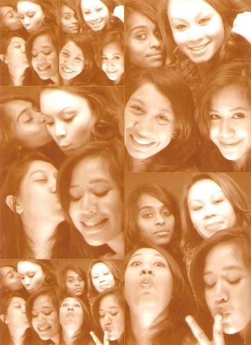 muhainishazni's profile picture. 