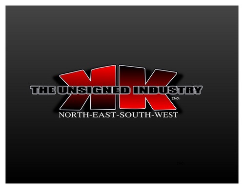 CEO/ THE UNSIGNED INDUSTRY        CEO/ SHISH N WINGS.                          CEO/ URBAN KID POWER.                   The Unsigned Industry   @UNSIGNEDARTIST1