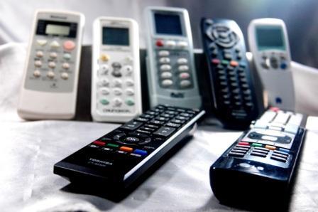 Rabbanyzippo's profile picture. Menyediakan Beragam Jenis Remote dan Multi Produk (Grosir/ Eceran).

Visit our store @Lt 2 Giant Bintaro (Smpg Optik Seis) 
Tlp. 021 97525045