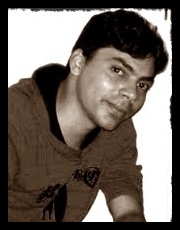 LOUCO!
