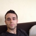 john benoit - @benoit_john - Twitter