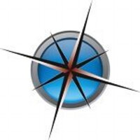Coastal Point (@coastalpoint) 's Twitter Profile