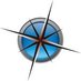 Coastal Point (@coastalpoint) Twitter profile photo Coastal Point (@coastalpoint) Twitter profile photo