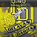 jimmy prado - @prado_jimmy - Twitter