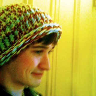 fuchsiafusion's profile picture. pennsylvanian expat, doctor of pharmacy, emperor of the dark forest