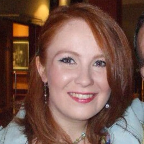 FrankieJGreig's profile picture. Aspiring Actress, currently leading a trapped life as receptionist in a 4 star hotel, things could be worse.