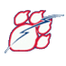 CSU-Pueblo VB (@csupueblovb) Twitter profile photo CSU-Pueblo VB (@csupueblovb) Twitter profile photo