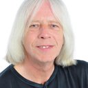 Michael Twiddy - @micktwiddy - Twitter