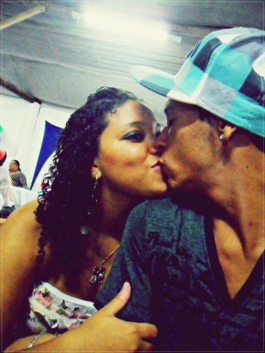 Eмєrsσท Rσ∂rigυєs &  ₣rααท Cσℓℓυccє ' ♥