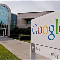 Janell daniels (@dfqtyp6976) 's Twitter Profile