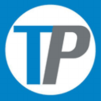 TrailerPlus.nl (@patrickstrijker) 's Twitter Profile