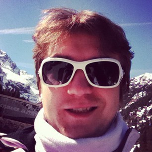 ruban0k's profile picture. Опасность, безопасность и автоматизация вышеизложенного