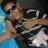 ricardo_ortiz95's profile image