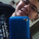 Ѧüṧтїη Ѧηтℴηїø ℒḯмøη - @AustinLimon_15 - Twitter