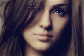 IsabellSalvator's profile picture. I'm 1056 years old and I am a problem drinker and I was friends with Klaus when we were young. Longing for love