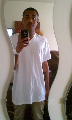 BluntBlowin187's profile picture. 