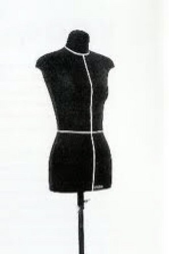 jouw_stijl's profile picture. Mijn advies is jouw nieuwe garderobe. Exeptioneel, Apart, Chic of Basic. •JouwStijl e. jouwstijl@hotmail.com