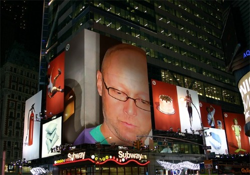 PerHerngren's profile picture. Författare, publicerat 14 böcker på 4 språk. Leder kurser i konflikthantering, civilkurage, ickevåld.
https://t.co/ab4FtCsmSz