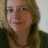 lizthorpetracey's profile image