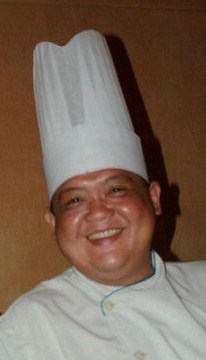 papaleons's profile picture. just a cook who love Eny, Darren & James so much :)