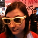 Natalie Swain - @natalieswain91 - Twitter