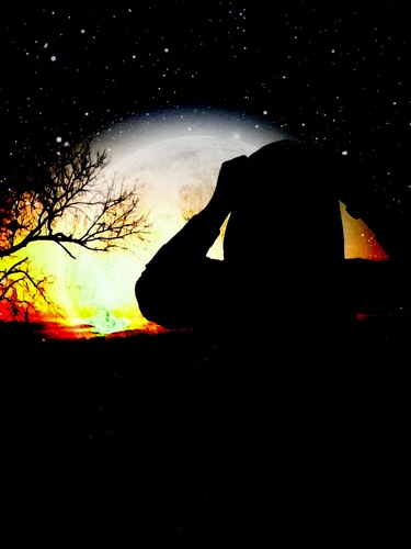 HesNoBigDeal's profile picture. Embrace the Martian.