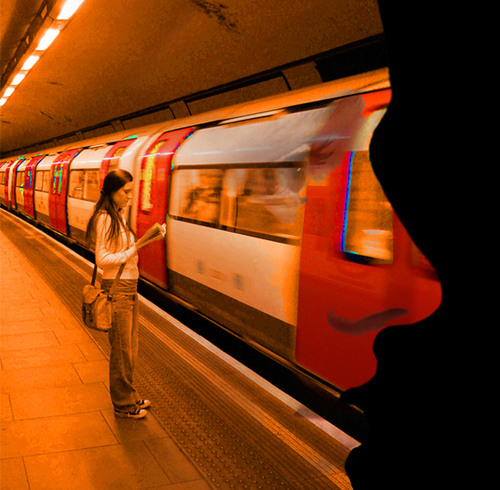 Listening_2012's profile picture. ★★★★★ one woman show currently at the @tristanbates theatre as part of the @camdenfringe. Running until Saturday. Hauntingly emotional - @vftg_uk