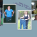 Shannon Gath (@shanree1972) Twitter profile photo Shannon Gath (@shanree1972) Twitter profile photo
