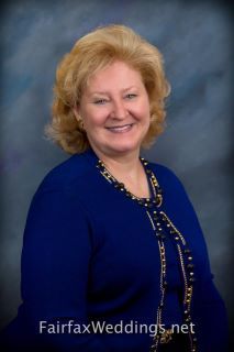 Wagner1Victoria's profile picture. 