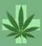 PNWCC's profile picture. Medical Marijuana Patient Advocacy Group working towards opening a social club/coop in Vancouver, WA.