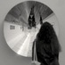 Barb (@barb_ara3) Twitter profile photo Barb (@barb_ara3) Twitter profile photo