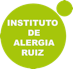 alergiaruiz's profile picture. Clinica de alergia y asma Dr Ruiz Villa y Dr Ruiz Palomino. Diagnostico y tratamiento de enfermedades alérgicas desde 1943 #alergias #asma
