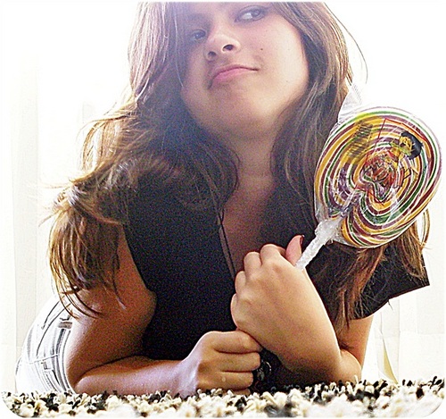 ᶠᶸᶜᵏᵧₒᵤ.... I love @FORFUNOFICIAL  eu amo o Adriano del Biachi *-*