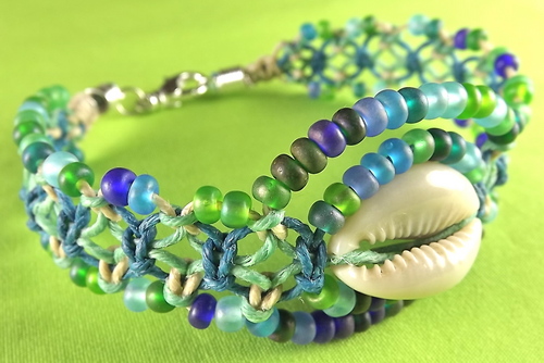 NeferKnots's profile picture. 