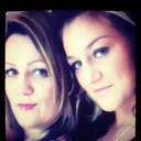 Joanne watters - @jojowatters - Twitter