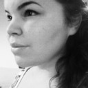 Danielle King - @xTrianglesx - Twitter