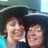 Jodieleagray88's profile image