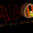 AbqBeerGroup's profile image