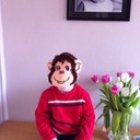 Mrs P - @KatePitman1 - Twitter