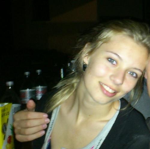 InsertNameLater's profile picture. A Person.