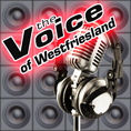TVOW2012's profile picture. The Voice of Westfriesland - Officiële twitter kanaal - Voeg #TVOW toe aan je tweet en volg het nieuws op de website!