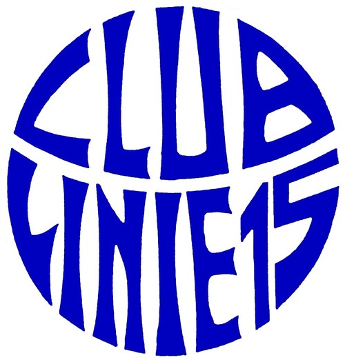 linie15's profile picture. Eine private Initiative von uns selbst - einige davon im Opus Dei ;-)