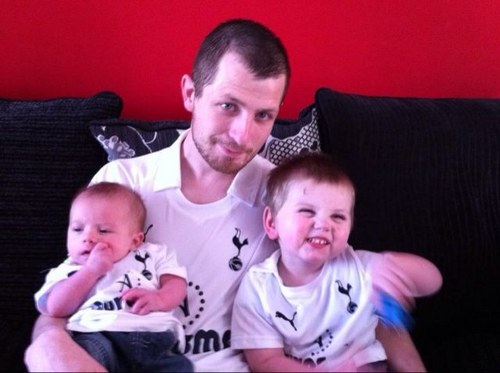 goffy23's profile picture. 