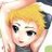 MariaLarry12's profile image