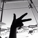 Stephanie Kellogg - @KelloggSdumars - Twitter