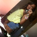 luana camara da silv - @luanacamaradasi - Twitter