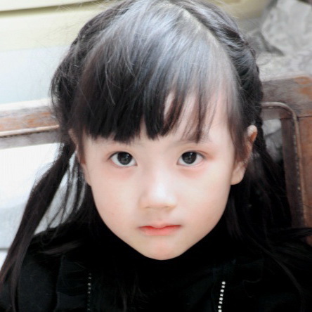 wx710's profile picture. Palmer，任饭，极客，话痨，喜摄影，控萝莉，爱分享。终极数码正太。MAXPDA，Treo8，ZooPDA及51PDA的Palm版版主，HPer。