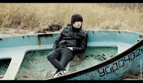 WladekTimmy's profile picture. 